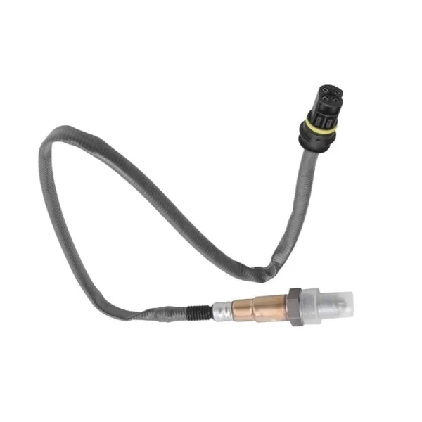 Sonda lambda, sensor de oxigênio A0015405017 Mercedes