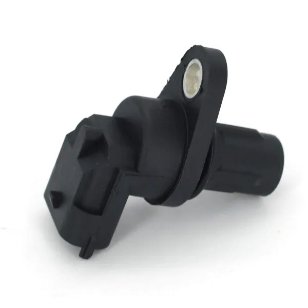 Sensor de posição da árvore distribuidora A2729050143 Mercedes