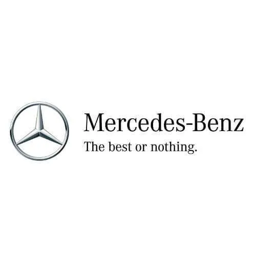 Unidade de relês 2105400372 Mercedes