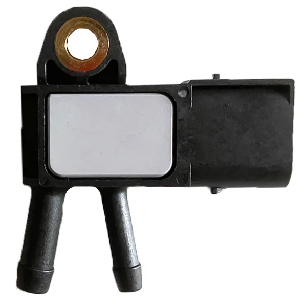 Sensor de pressão dos gases de escape 6429050100 Mercedes