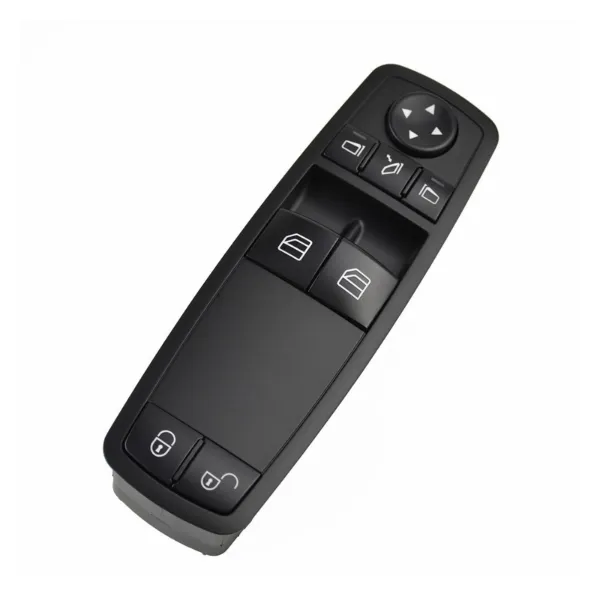  A1698206810 Mercedes