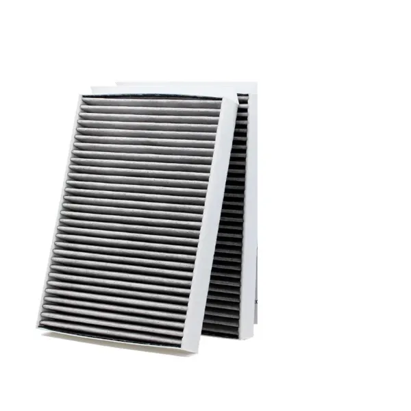 Filtro de salão A2218300018 Mercedes