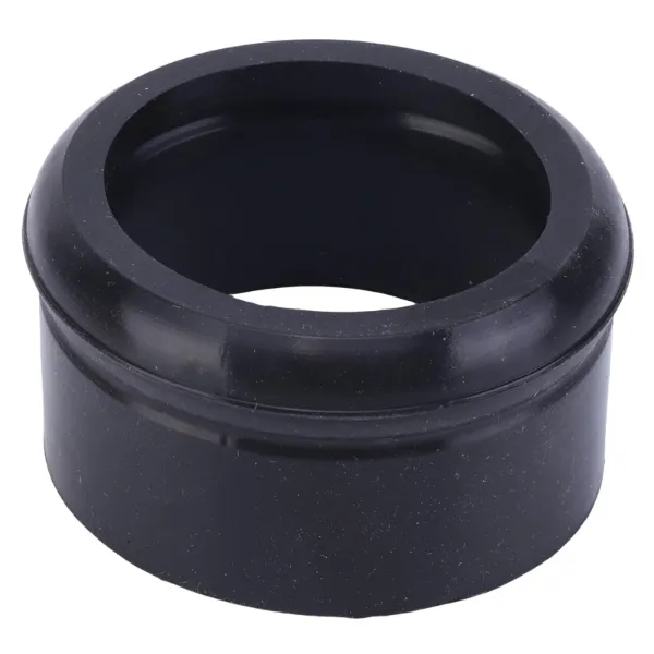 Vedante de turbina, inserto flexível 6420940051 Mercedes