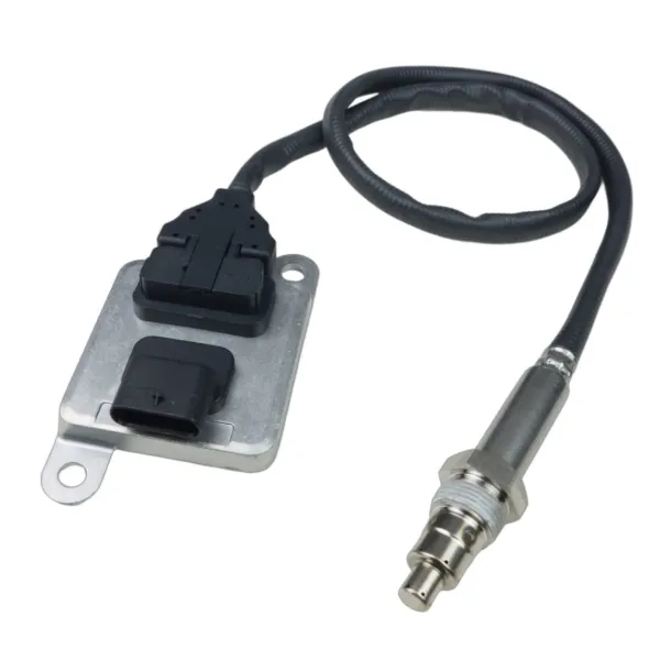Sensor traseiro de óxidos de nitrogênio NOX 0009053503 Mercedes