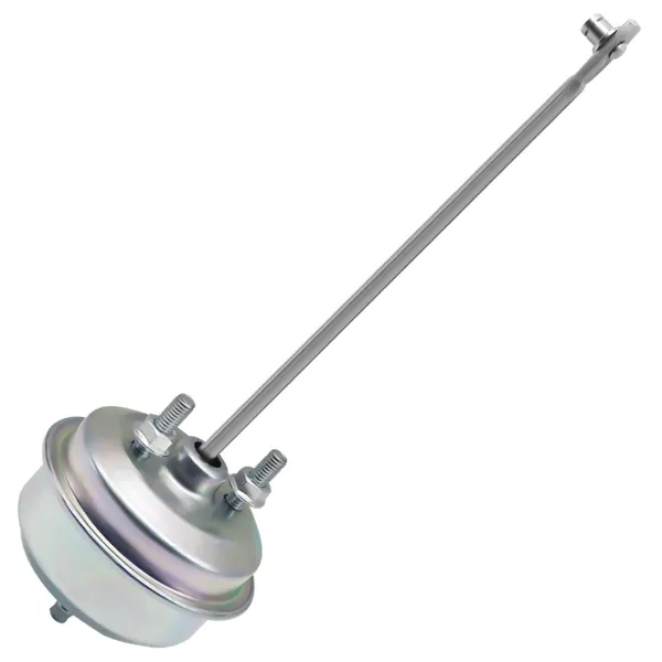 Turbina 2740903580 Mercedes