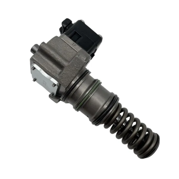 Injetor de injeção de combustível 0280743202 Mercedes