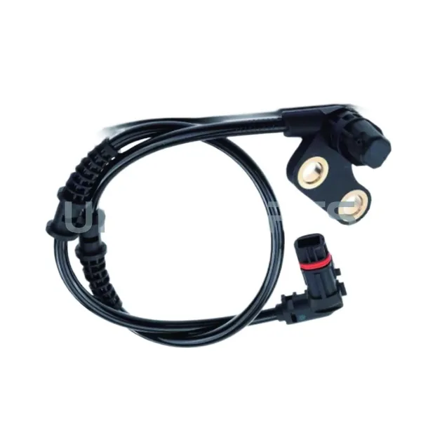 Sensor ABS dianteiro esquerdo A1705400817 Mercedes