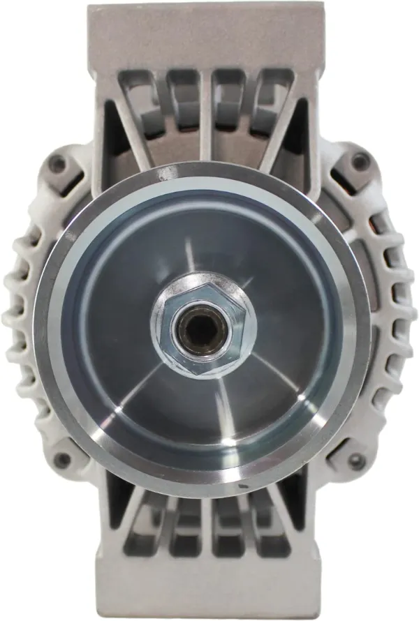 Gerador A0151540302 Mercedes