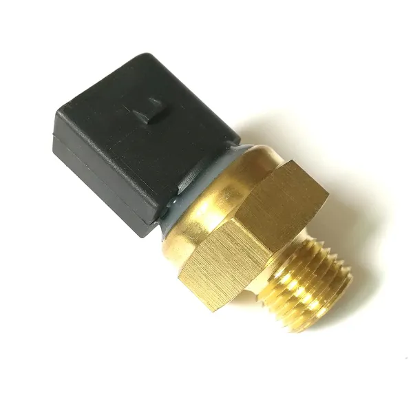 Sensor de pressão de óleo 71530828 Mercedes