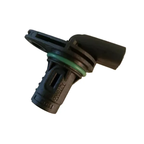 Sensor de posição da árvore distribuidora A2769051100 Mercedes