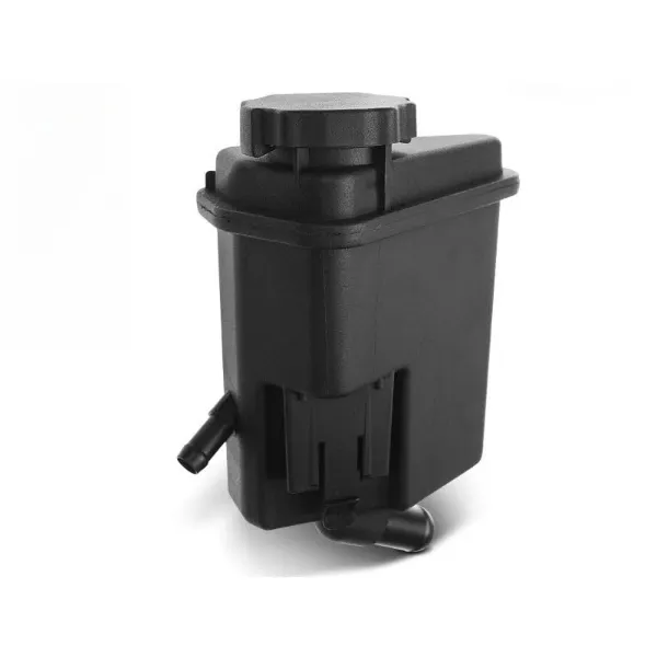 Tanque de bomba da Direção hidrâulica assistida A2214660302 Mercedes