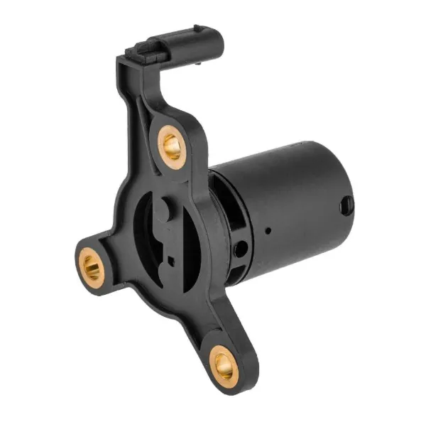 Sensor do nível de óleo de motor 0011530532 Mercedes