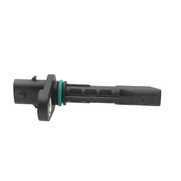Sensor dianteiro de ABS A2139050601 Mercedes