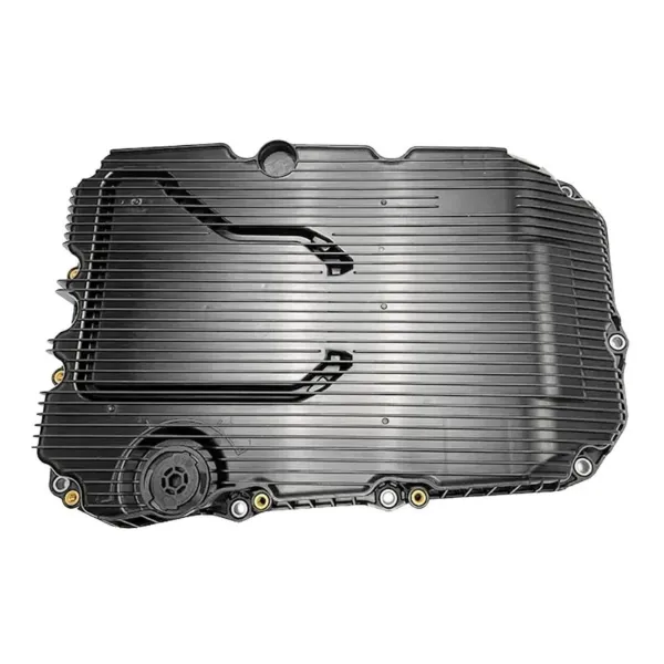 Cárter da Caixa Automática de Mudança A7252703114 Mercedes