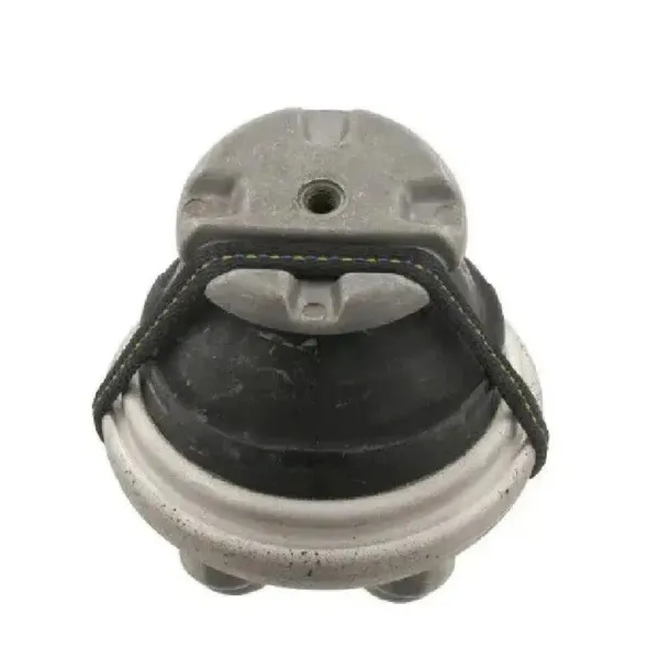 Coxim (suporte) traseiro de motor A2212401018 Mercedes