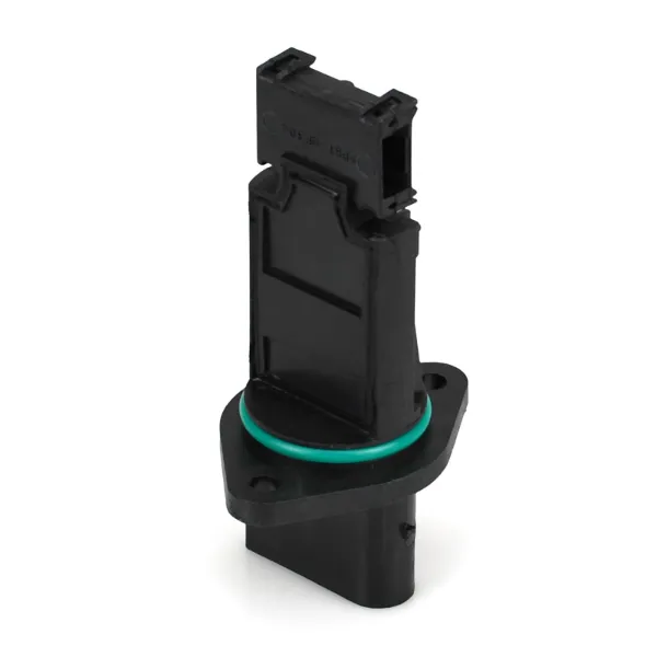 Sensor de fluxo (consumo) de ar, medidor de consumo M.A.F. - (Mass Airflow) A0000941248 Mercedes