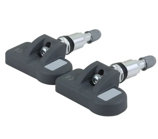 Sensor de pressão de ar nos pneus A0055422318 Mercedes