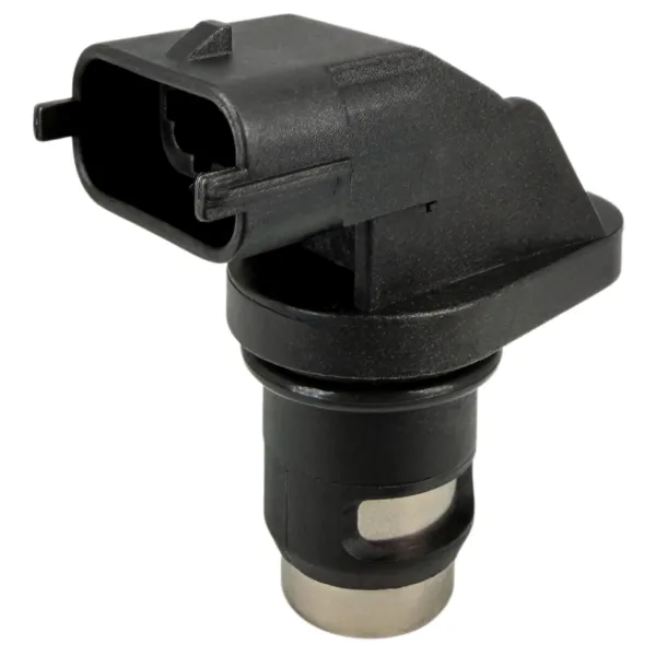 Sensor de posição da árvore distribuidora A0041530728 Mercedes