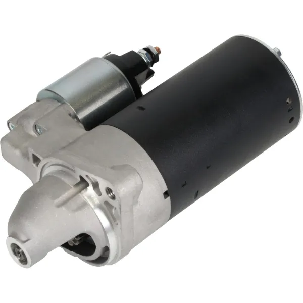 Motor de arranco A6519062300 Mercedes