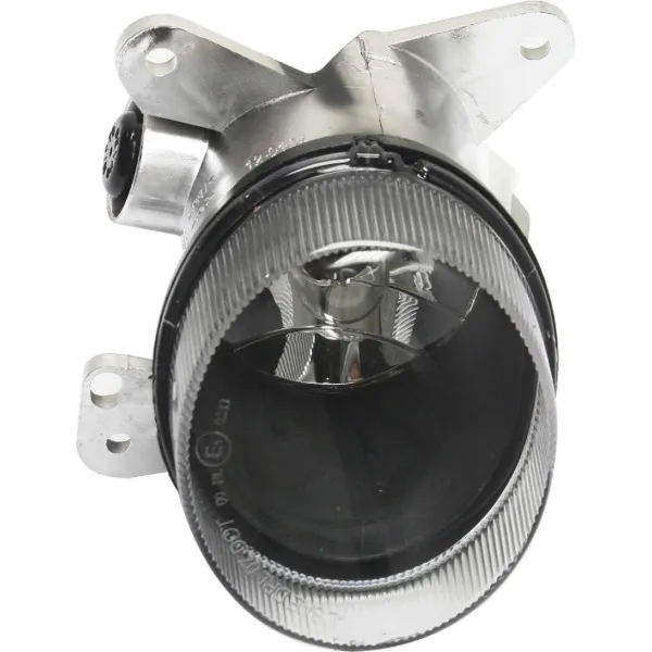 Luzes máximas esquerdas A2128200356 Mercedes