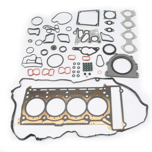 Vedante de cabeça de motor (CBC) A2710161520 Mercedes