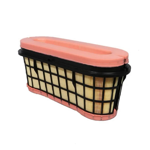Filtro de ar A0040949004 Mercedes
