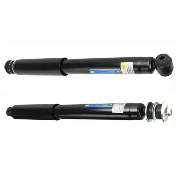 Amortecedor dianteiro A0063230200 Mercedes