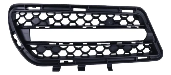 Luzes máximas esquerdas 2049068900 Mercedes