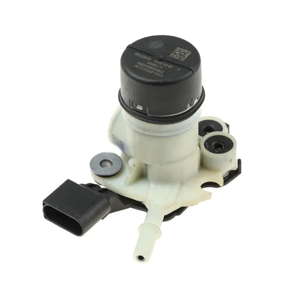 Bomba AD BLUE A0004700400 Mercedes
