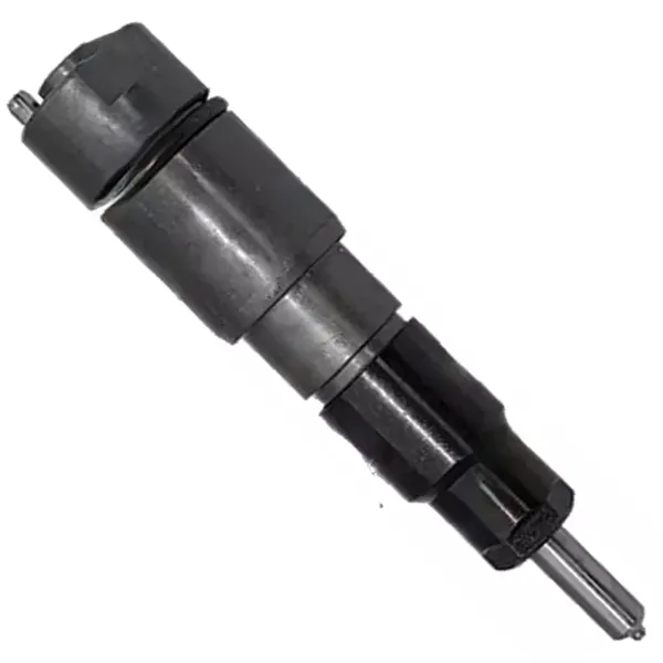 Injetor de injeção de combustível 20102551 Freightliner