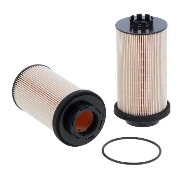 Filtro de combustível A5410900151 Mercedes