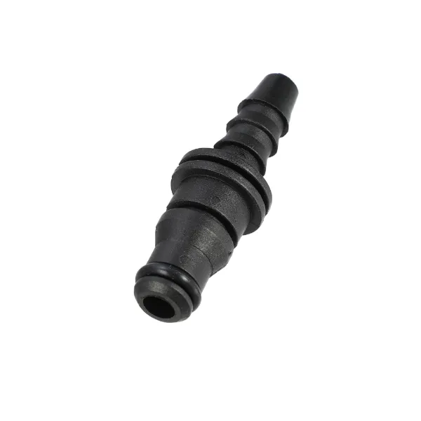Tubo de ligação de tubo de eliminação de ar do sistema de esfriamento A0039970689 Mercedes