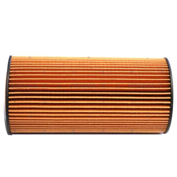 Filtro de óleo A6021800009 Mercedes