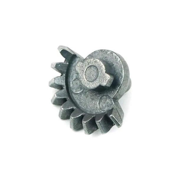 Fecho de ignição 9434600104 Mercedes