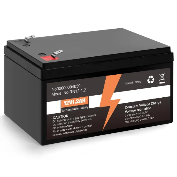 Bateria recarregável (PILHA) N000000004039 Mercedes