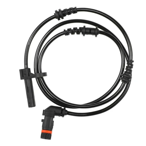 Sensor dianteiro de ABS A2215400317 Mercedes