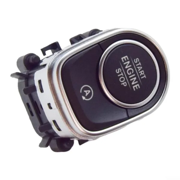 Botão de arranco de motor A1779051001 Mercedes