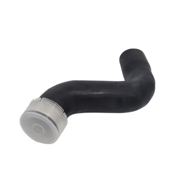 Cano derivado de ar, saída de turbina (supercompressão) A2215281482 Mercedes