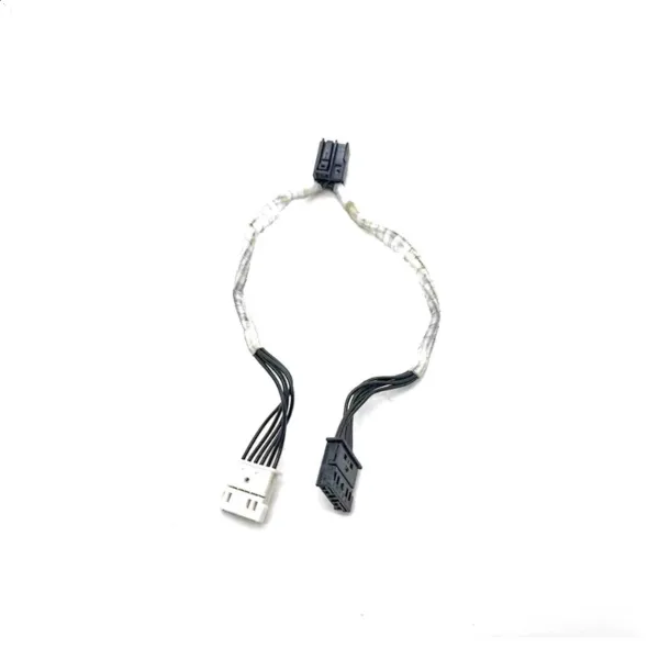  A0999056200 Mercedes