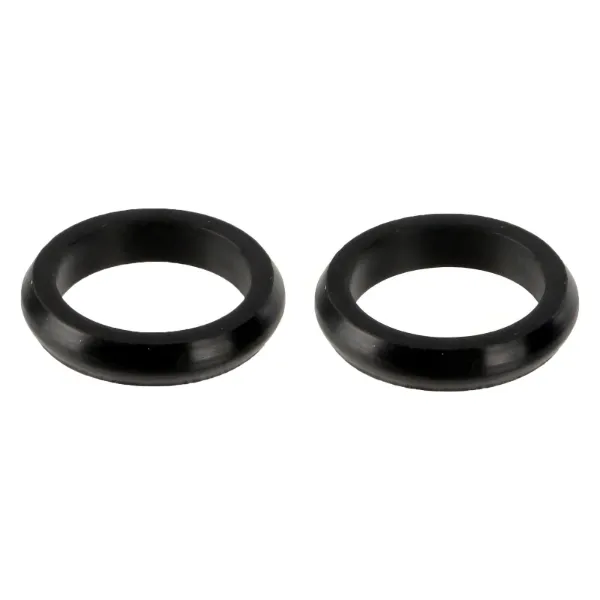 Anel de vedação de tanque da Direção hidrâulica assistida 0004661880 Mercedes