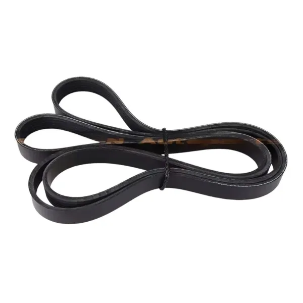 Rolo parasita da correia de transmissão A2742020019 Mercedes