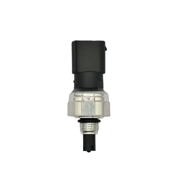 Sensor de pressão absoluta de aparelho de ar condicionado 2038300472 Mercedes