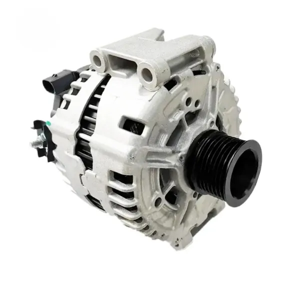 Gerador A0131540602 Mercedes