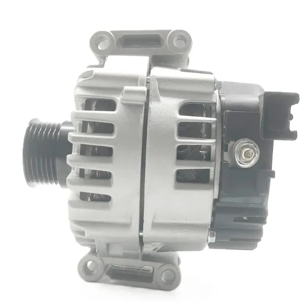 Gerador A0009068404 Mercedes