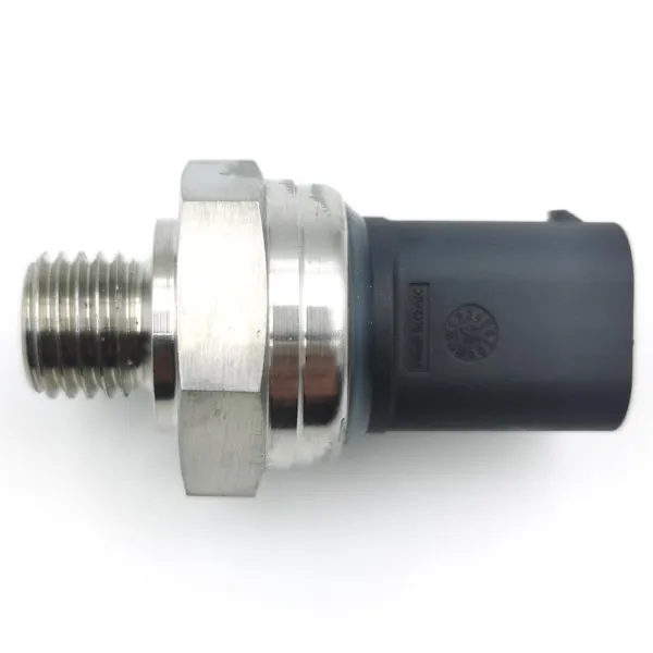 Sensor de pressão dos gases de escape A0091535028 Mercedes