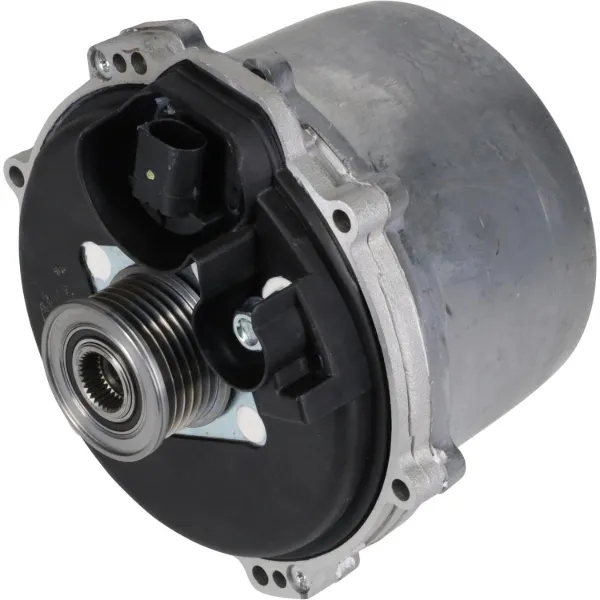 Gerador A0001502050 Mercedes
