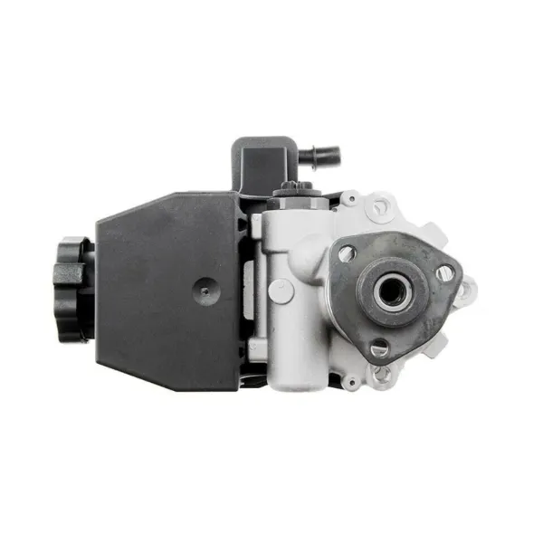 Motor montado OM601942 Mercedes