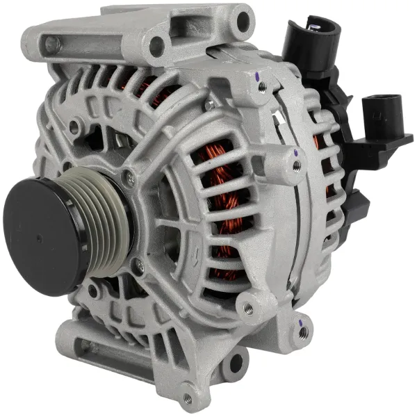 Gerador A0141540702 Mercedes