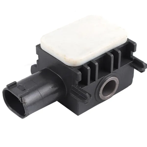 Sensor AIRBAG dianteiro 0038202826 VAG