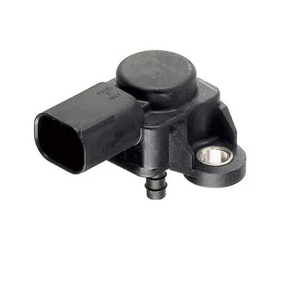 Sensor de pressão de supercompressão 0041538428 Mercedes